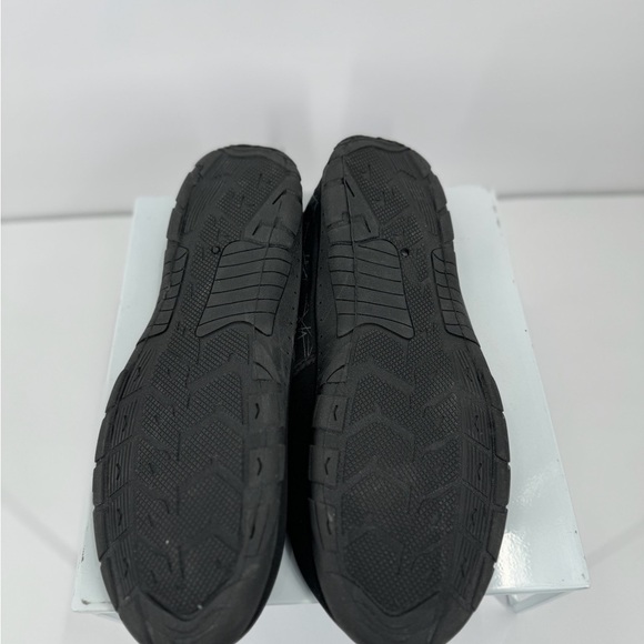 Everest Outdoor/Swim Shoes Mens Size 13 NEW - Picture 5 of 6